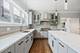 2415 W Belle Plaine, Chicago, IL 60618