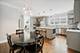 2415 W Belle Plaine, Chicago, IL 60618