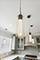 2415 W Belle Plaine, Chicago, IL 60618