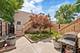 2415 W Belle Plaine, Chicago, IL 60618
