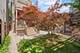 2415 W Belle Plaine, Chicago, IL 60618