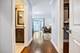 2415 W Belle Plaine, Chicago, IL 60618