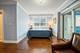 2415 W Belle Plaine, Chicago, IL 60618