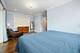 2415 W Belle Plaine, Chicago, IL 60618