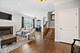 2415 W Belle Plaine, Chicago, IL 60618