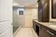 2415 W Belle Plaine, Chicago, IL 60618