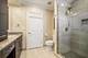 2415 W Belle Plaine, Chicago, IL 60618