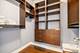 2415 W Belle Plaine, Chicago, IL 60618