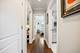 2415 W Belle Plaine, Chicago, IL 60618