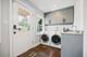 2415 W Belle Plaine, Chicago, IL 60618