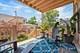 2415 W Belle Plaine, Chicago, IL 60618