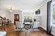 2415 W Belle Plaine, Chicago, IL 60618