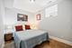 2415 W Belle Plaine, Chicago, IL 60618