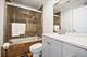 2415 W Belle Plaine, Chicago, IL 60618
