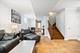 2415 W Belle Plaine, Chicago, IL 60618