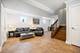 2415 W Belle Plaine, Chicago, IL 60618
