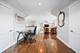 2415 W Belle Plaine, Chicago, IL 60618