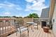 2415 W Belle Plaine, Chicago, IL 60618