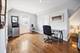 2415 W Belle Plaine, Chicago, IL 60618