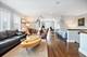 2415 W Belle Plaine, Chicago, IL 60618
