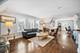 2415 W Belle Plaine, Chicago, IL 60618