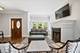 2415 W Belle Plaine, Chicago, IL 60618