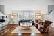 2415 W Belle Plaine, Chicago, IL 60618