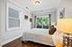 2415 W Belle Plaine, Chicago, IL 60618