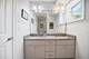 2415 W Belle Plaine, Chicago, IL 60618