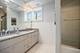 2415 W Belle Plaine, Chicago, IL 60618