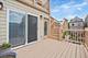 2415 W Belle Plaine, Chicago, IL 60618