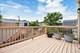 2415 W Belle Plaine, Chicago, IL 60618