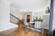 2415 W Belle Plaine, Chicago, IL 60618