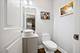 2415 W Belle Plaine, Chicago, IL 60618