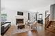 2415 W Belle Plaine, Chicago, IL 60618
