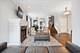 2415 W Belle Plaine, Chicago, IL 60618