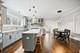 2415 W Belle Plaine, Chicago, IL 60618
