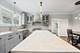 2415 W Belle Plaine, Chicago, IL 60618