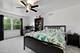 26 Fox, Palos Park, IL 60464