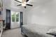 26 Fox, Palos Park, IL 60464