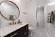 26 Fox, Palos Park, IL 60464