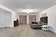 26 Fox, Palos Park, IL 60464