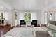 26 Fox, Palos Park, IL 60464