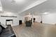 26 Fox, Palos Park, IL 60464