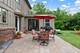 26 Fox, Palos Park, IL 60464
