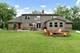26 Fox, Palos Park, IL 60464