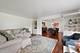 26 Fox, Palos Park, IL 60464