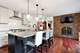 26 Fox, Palos Park, IL 60464