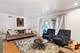 26 Fox, Palos Park, IL 60464