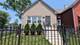 1024 W 103rd, Chicago, IL 60643